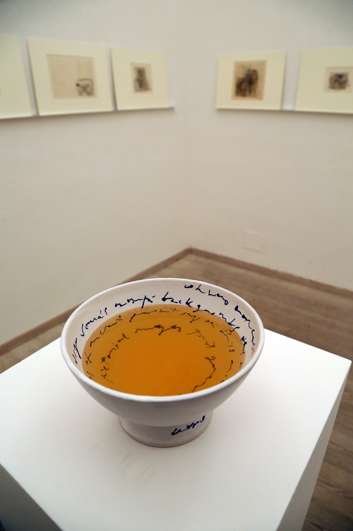 Ceramica